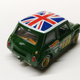 Illustration for article titled Made in Great Britain!